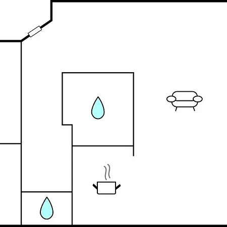 With A Fireplace 226